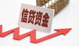 成都空放身份证贷款平台-成都空放贷款只要身份证贷款-成都空放空放贷款
