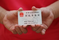成都空放私人贷款联系电话-成都空放民间小额借贷-成都空放上门空放