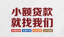成都空放私人放贷-成都空放个人借贷不查征信-成都空放个人身份证贷款