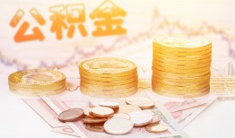 成都空放私人借贷放款-成都空放无抵押贷款-成都空放空放贷款