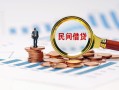 成都空放民间借贷网-成都空放大学生信用贷款-成都空放短借公证