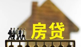 成都空放短拆垫资-成都空放私借空放直接上门-成都空放贷款个人借贷