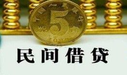 成都空放信用贷款-成都空放小额信用贷款-成都空放地区身份证贷款