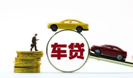 成都空放短拆垫资-成都空放空借空放-成都空放信用贷款哪家好