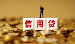 成都空放身份证贷款分期-成都空放民间借贷网-成都空放借款短借