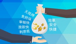 成都空放民间小额借贷-成都空放个人小额贷款-成都空放短期借款