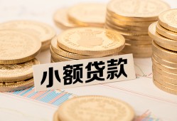 成都空放身份证贷款平台-成都空放私人借贷不查征信-成都空放空放借钱