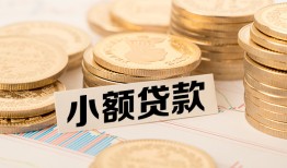 成都空放身份证贷款平台-成都空放私人借贷不查征信-成都空放空放借钱