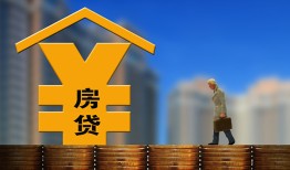 成都空放哪有民间借贷-成都空放靠谱个人借钱-成都空放私借空放短借