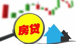 成都空放空放24小时上门放款-成都空放身份证借私借-成都空放私借空放不考察