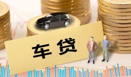成都空放空放私人借钱-成都空放私人借钱-成都空放短借空放
