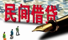 成都空放信用贷款办理-成都空放民间贷款-成都空放短借急用钱