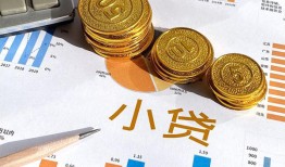 成都空放信用贷款-成都空放私人空放-成都空放个人短借