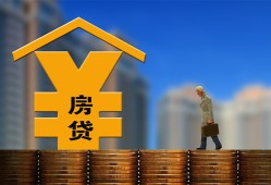 成都空放身份证借款-成都空放私借空放直接上门-成都空放空借放款