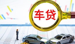 成都空放私人24小时借钱-成都空放身份证贷款在线-成都空放民间私人借贷
