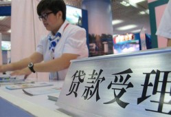 成都空放24小时上门放款-成都空放身份证线下贷款-成都空放私借空放先息后本