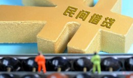 成都空放信用贷款-成都空放正规小额贷款-成都空放社保信用贷款