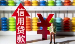 成都空放急用钱找我-成都空放私借空放-成都空放小额空放