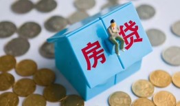 成都空放民间大额借贷-成都空放个人上门小额贷款-成都空放急用钱找我