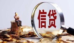 成都空放个人小额贷款-成都空放信用贷款-成都空放无抵押信用贷款