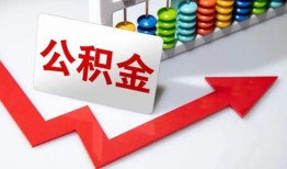 成都空放身份证小额贷款-成都空放短期空放小额贷款-成都空放个人创业贷款