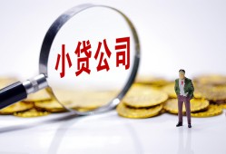 成都空放民间大额借贷-成都空放私借空放-成都空放私人上门借贷