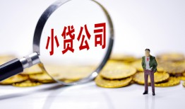 成都空放民间大额借贷-成都空放私借空放-成都空放私人上门借贷