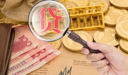 成都空放身份证小额贷款-成都空放私人贷款联系电话-成都空放借钱找谁
