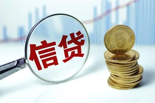 成都空放水钱空放