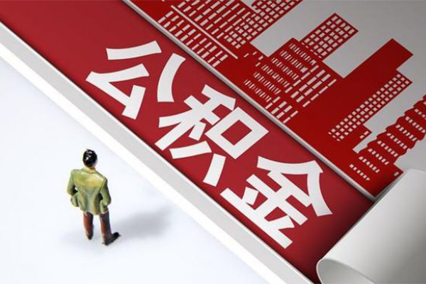 成都空放民间私人借贷