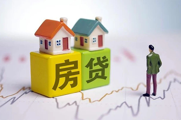 成都空放个人身份证贷款