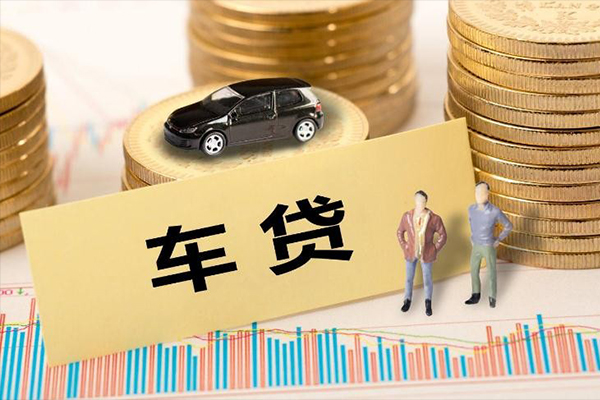 成都空放空放私人借钱