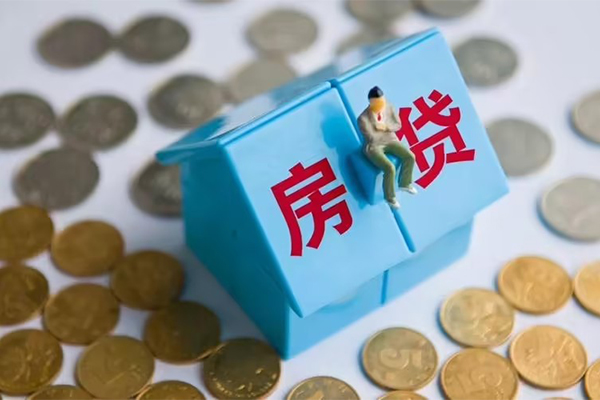 成都空放借私借