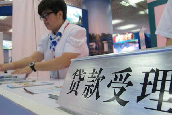 成都空放24小时上门放款
