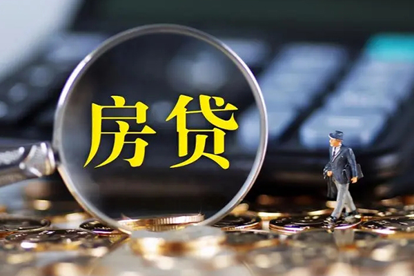 成都空放无抵押贷款