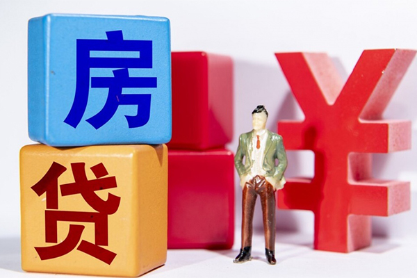 成都空放民间借贷