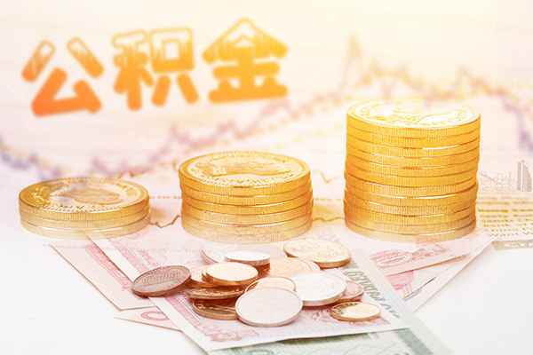 成都空放私人借贷放款