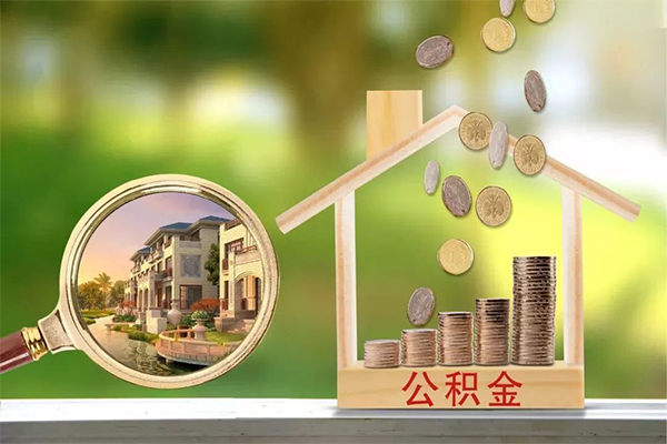 成都空放上门空放