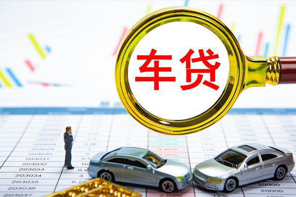 成都空放私人24小时借钱