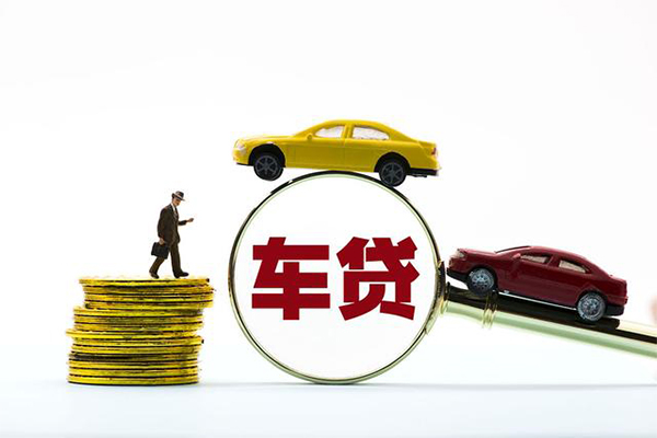 成都空放个人正规借贷