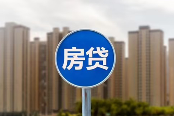 成都空放短借