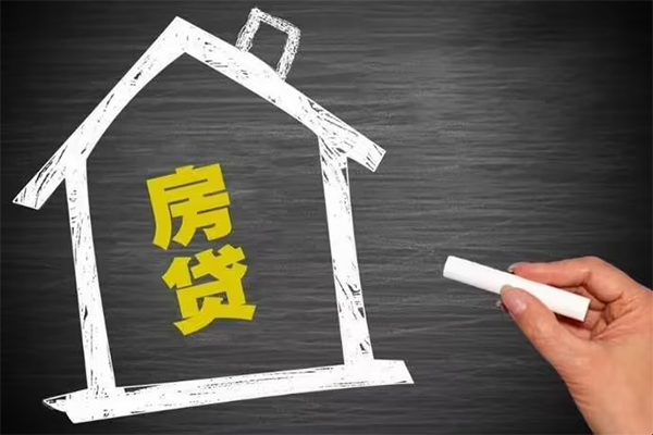 成都空放私借短借