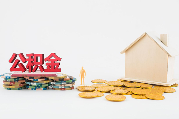 成都空放个人短借