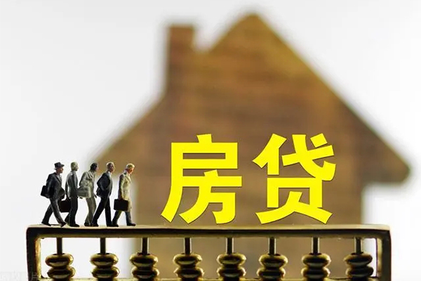 成都空放私人小额贷款