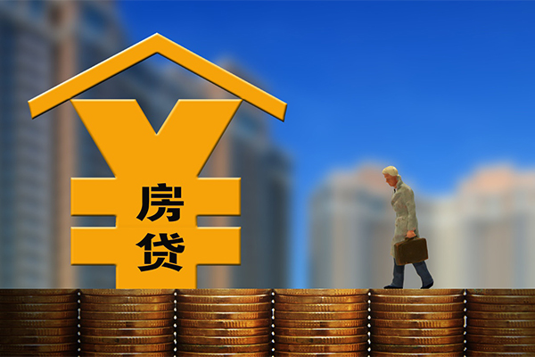 成都空放身份证借款